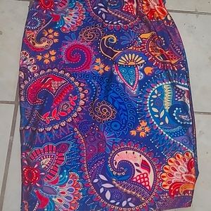 Skirt  medium